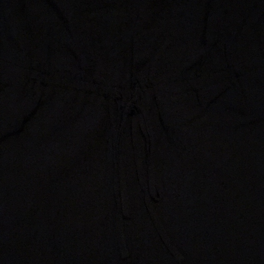 GAP Romper - Picture 3 of 9